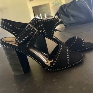Womens sandals